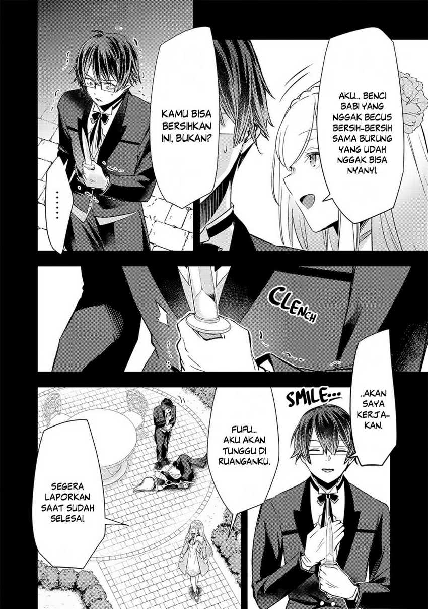 Chapter 7 - halaman 8