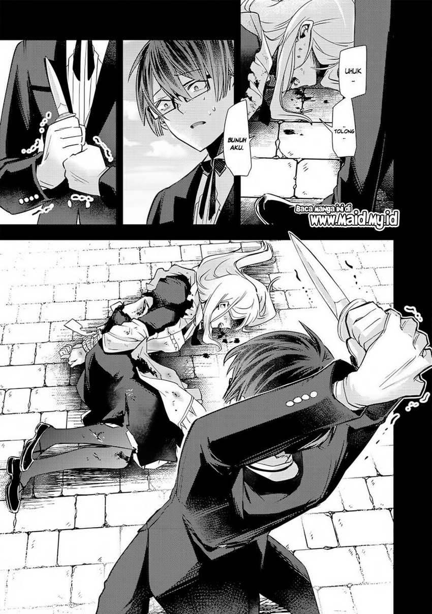Chapter 7 - halaman 9