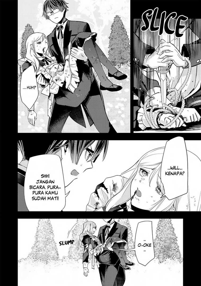 Chapter 7 - halaman 10