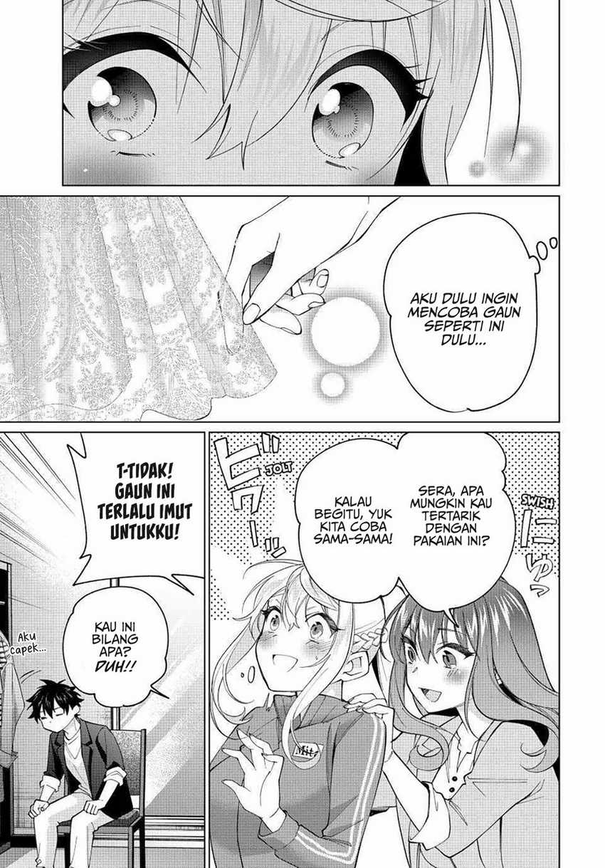 Chapter 15 - halaman 12