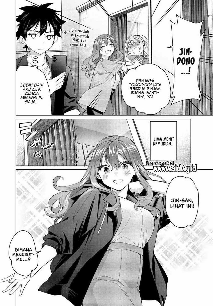 Chapter 15 - halaman 13