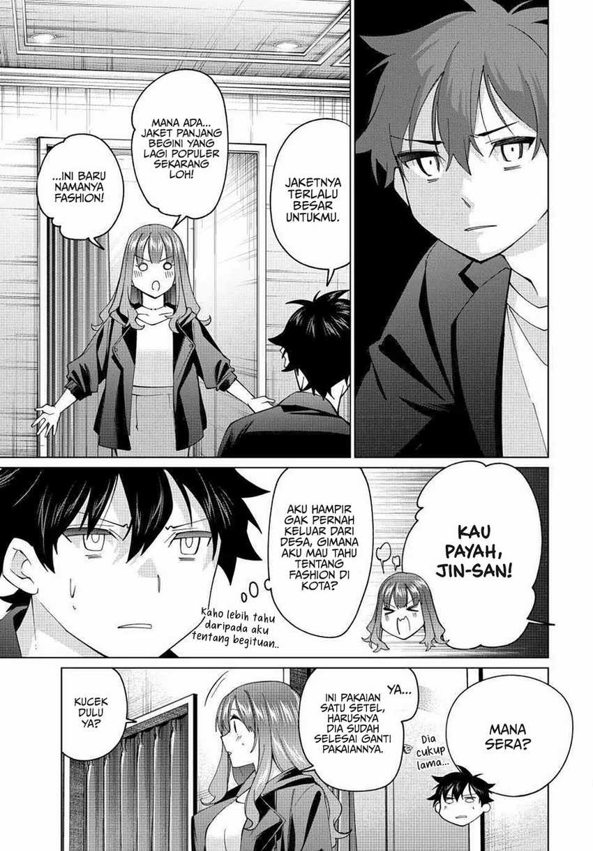 Chapter 15 - halaman 14