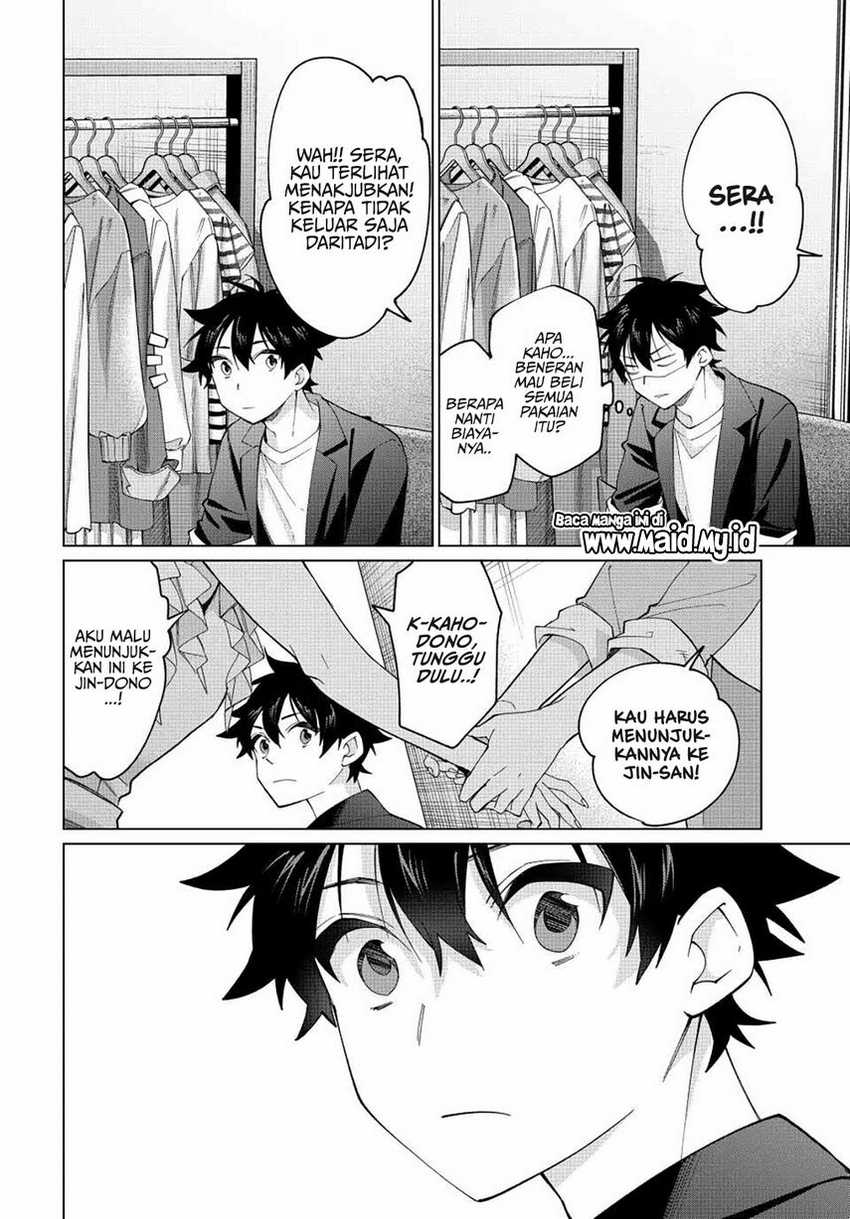 Chapter 15 - halaman 15