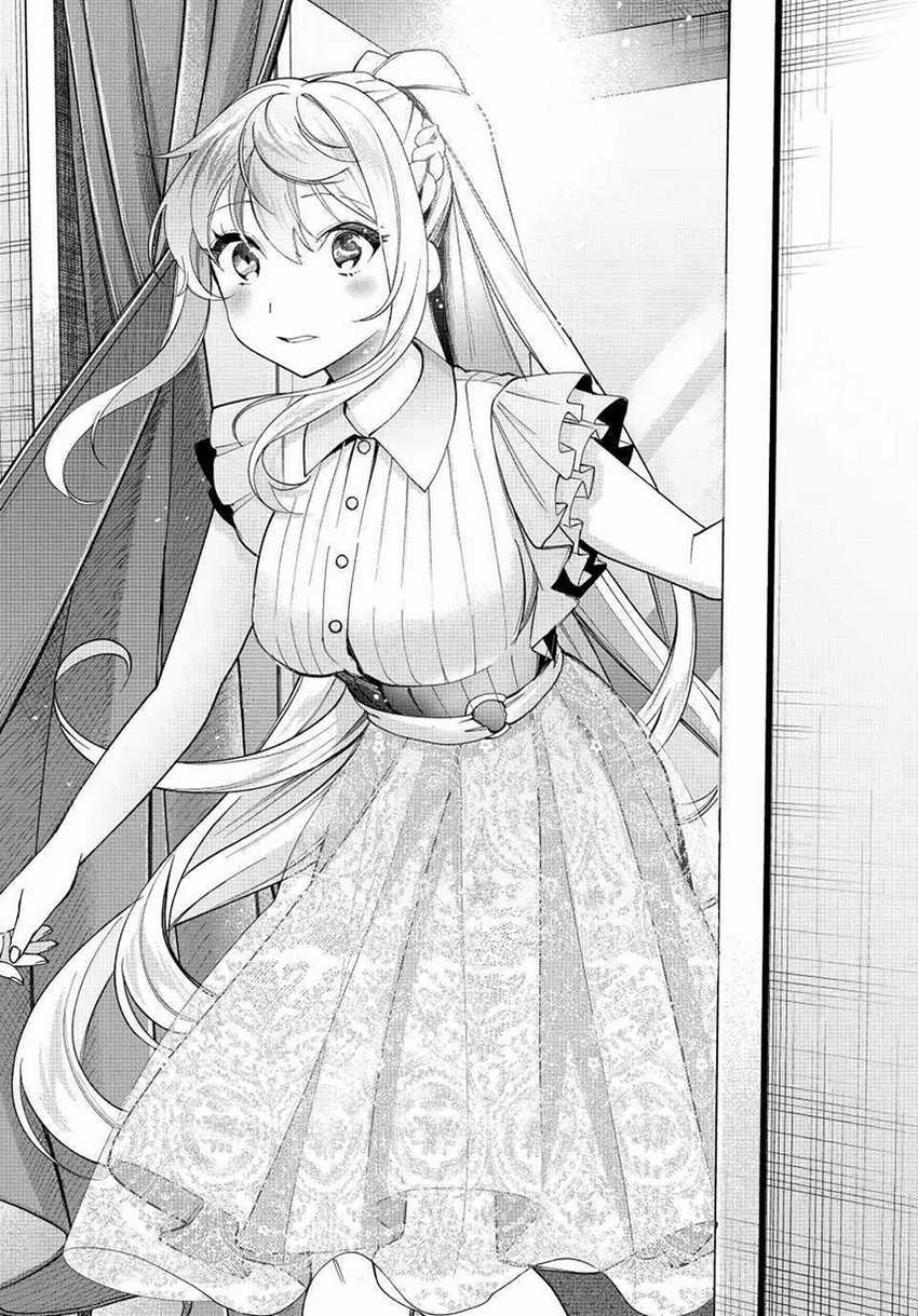 Chapter 15 - halaman 16