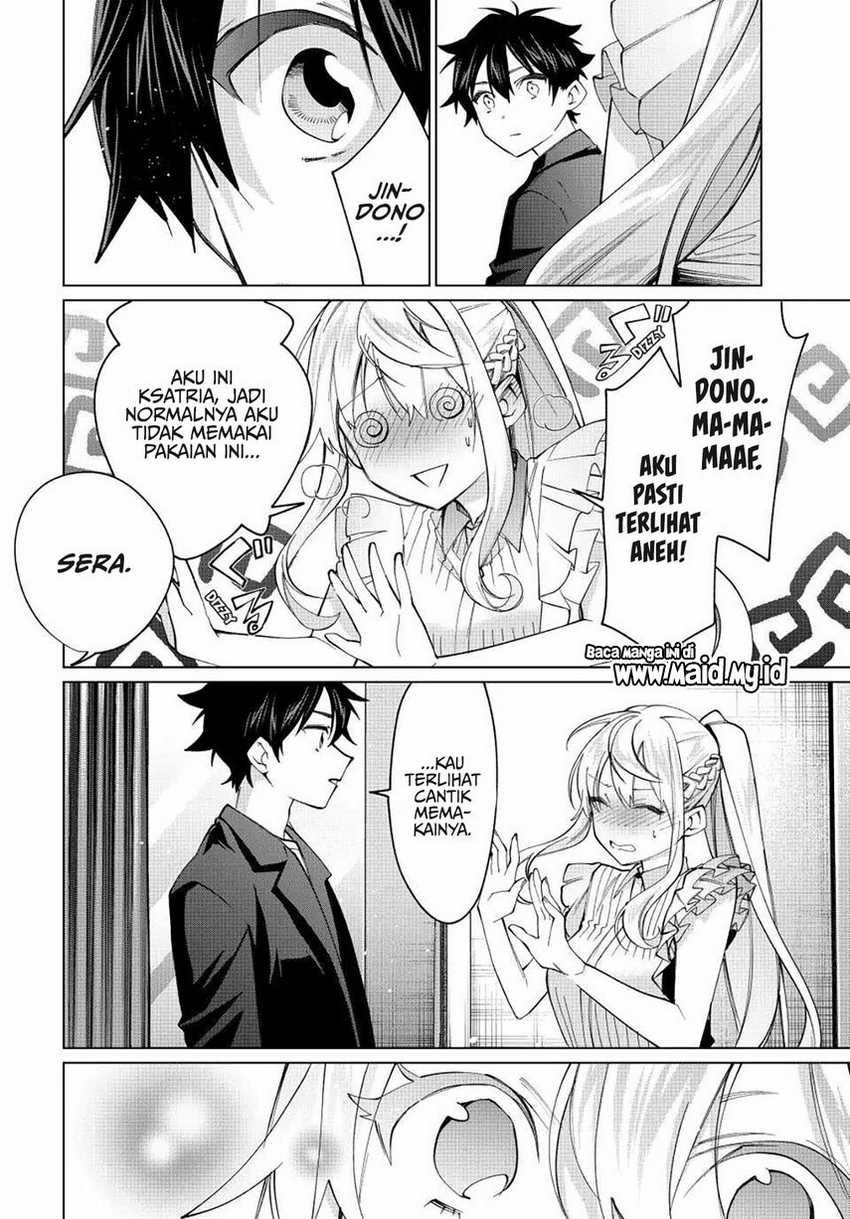Chapter 15 - halaman 17