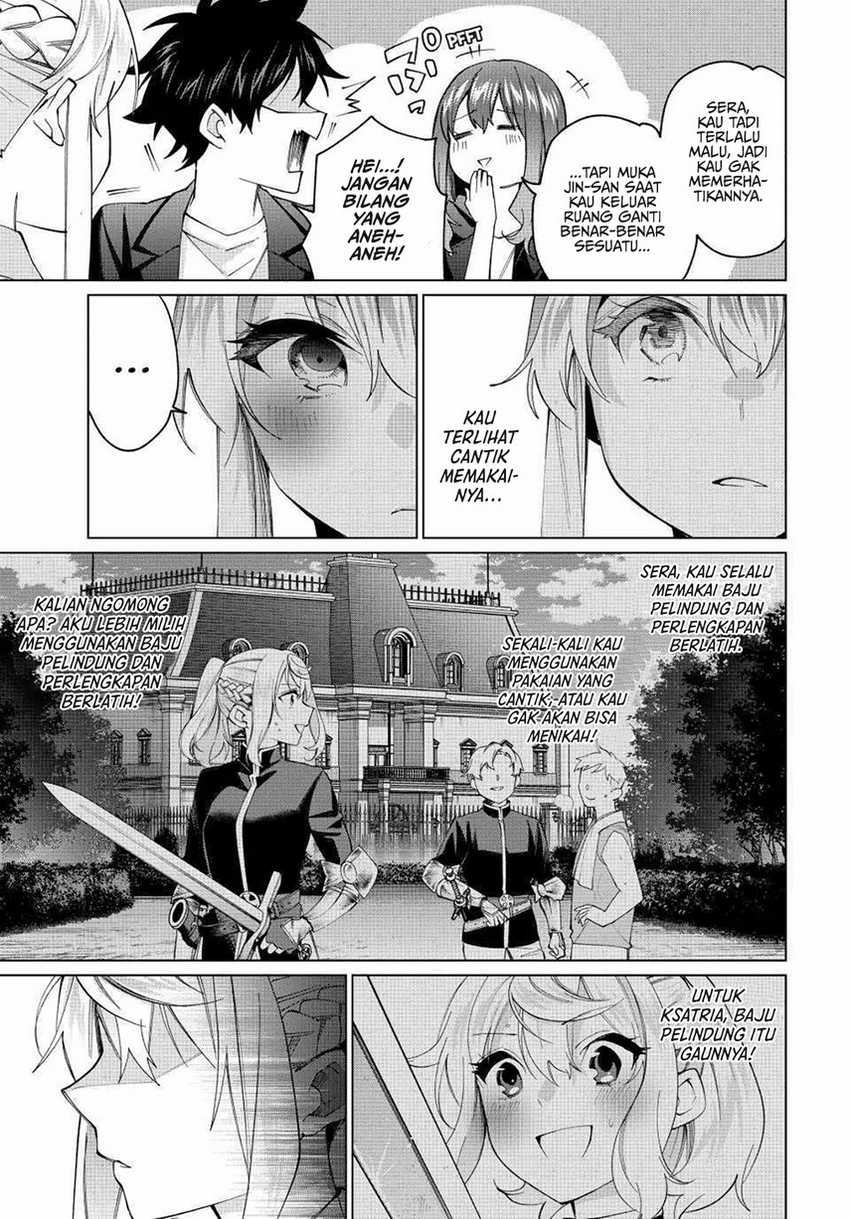 Chapter 15 - halaman 18