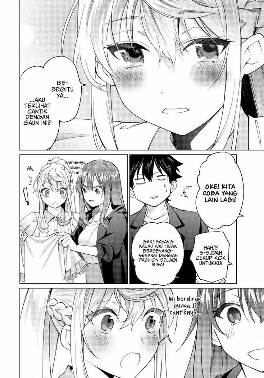 Chapter 15 - halaman 19
