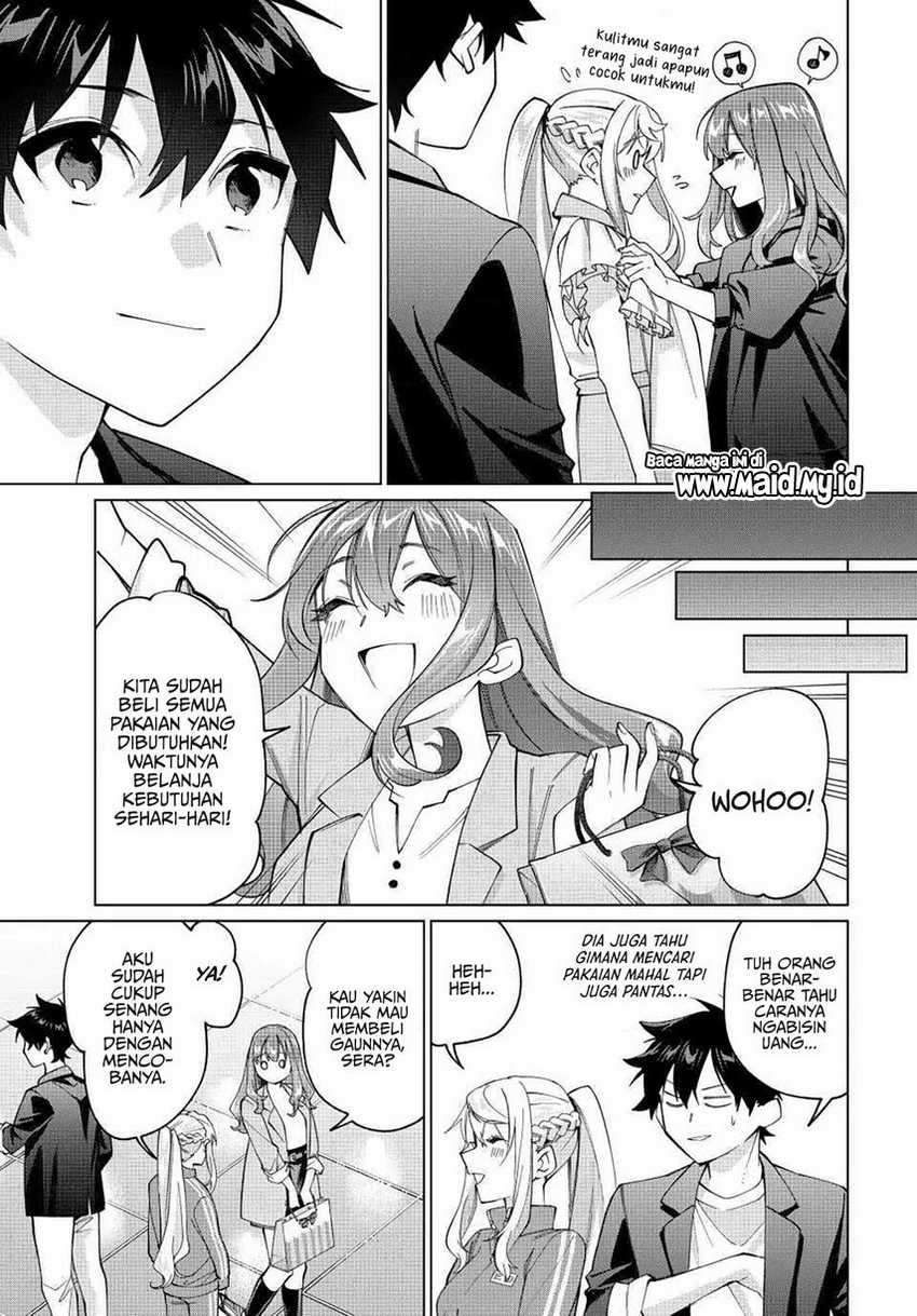 Chapter 15 - halaman 20