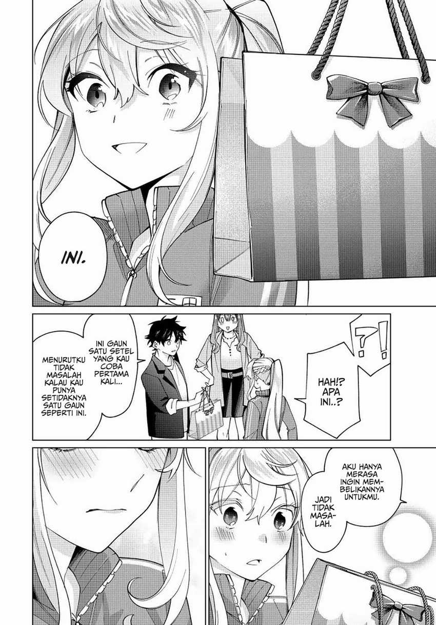 Chapter 15 - halaman 21