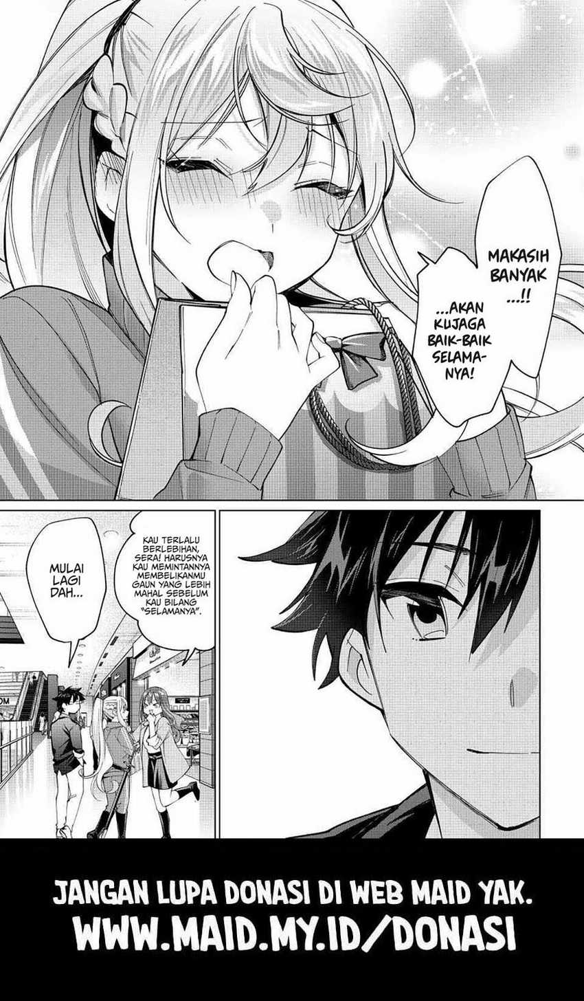 Chapter 15 - halaman 22