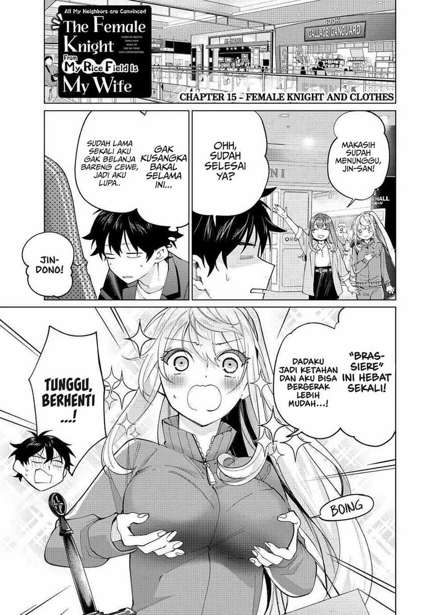 Chapter 15 - halaman 4