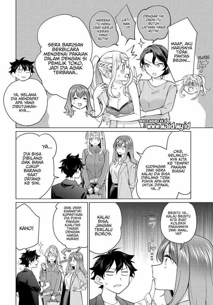 Chapter 15 - halaman 5