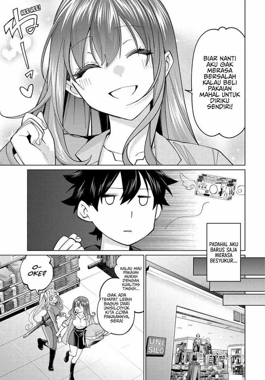 Chapter 15 - halaman 6