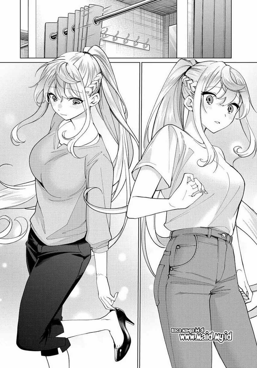 Chapter 15 - halaman 7