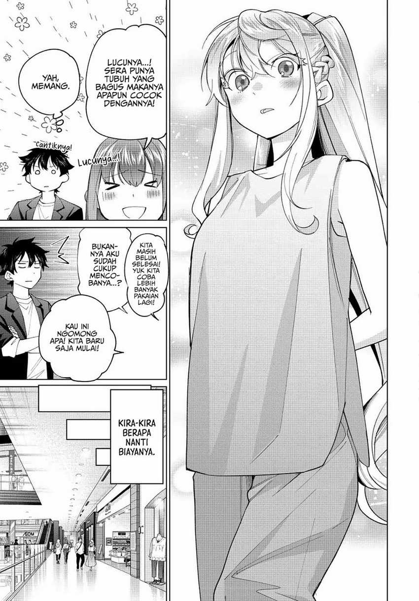 Chapter 15 - halaman 8