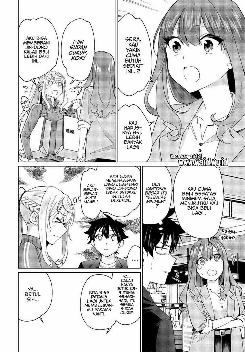 Chapter 15 - halaman 9