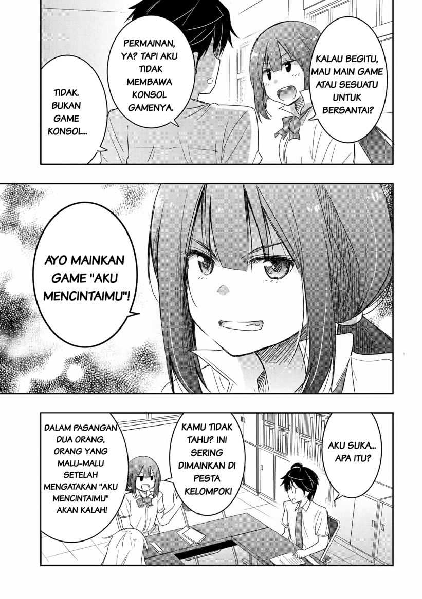 Chapter 14 - halaman 11