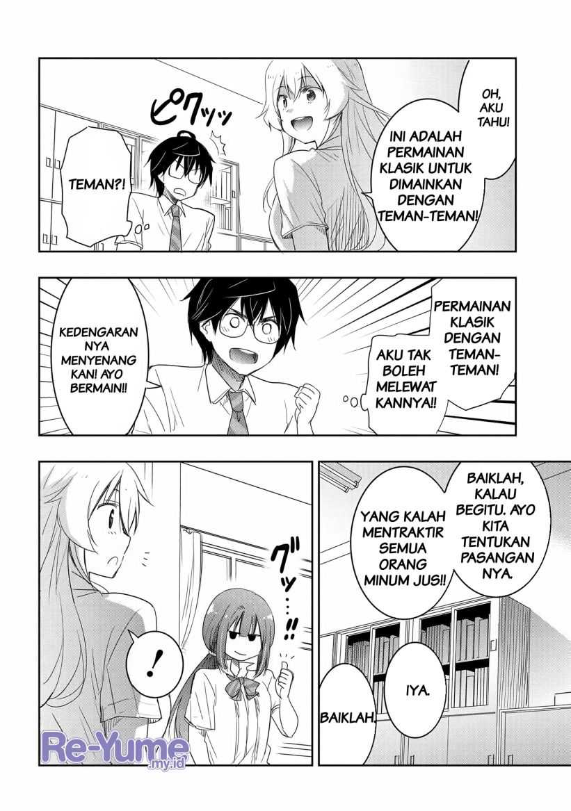 Chapter 14 - halaman 12