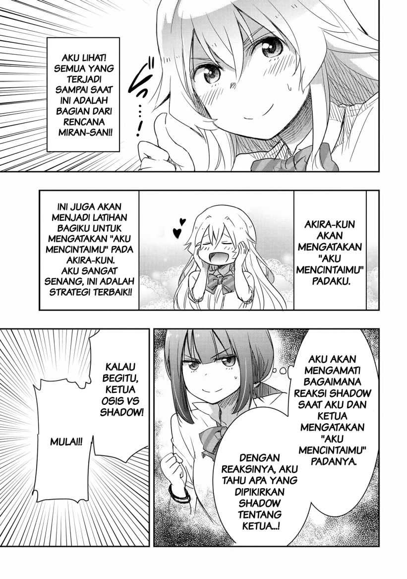 Chapter 14 - halaman 13