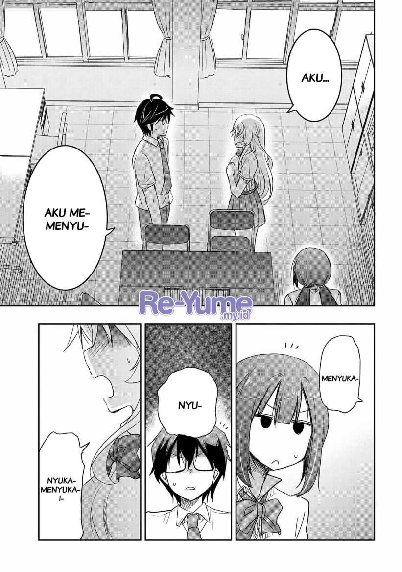 Chapter 14 - halaman 15