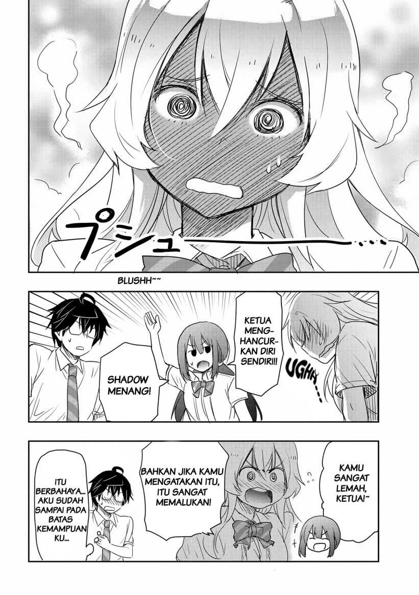 Chapter 14 - halaman 16