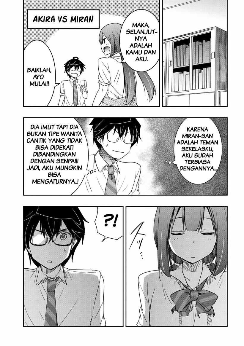 Chapter 14 - halaman 17