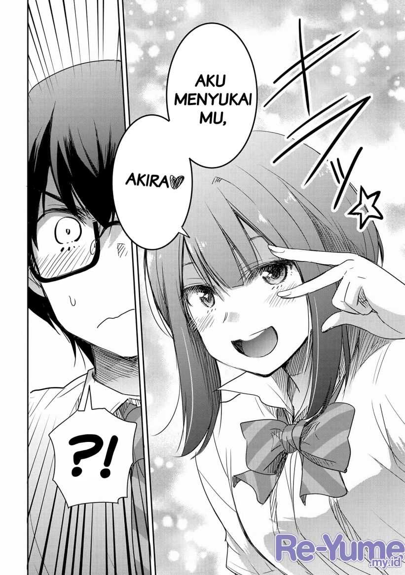 Chapter 14 - halaman 18