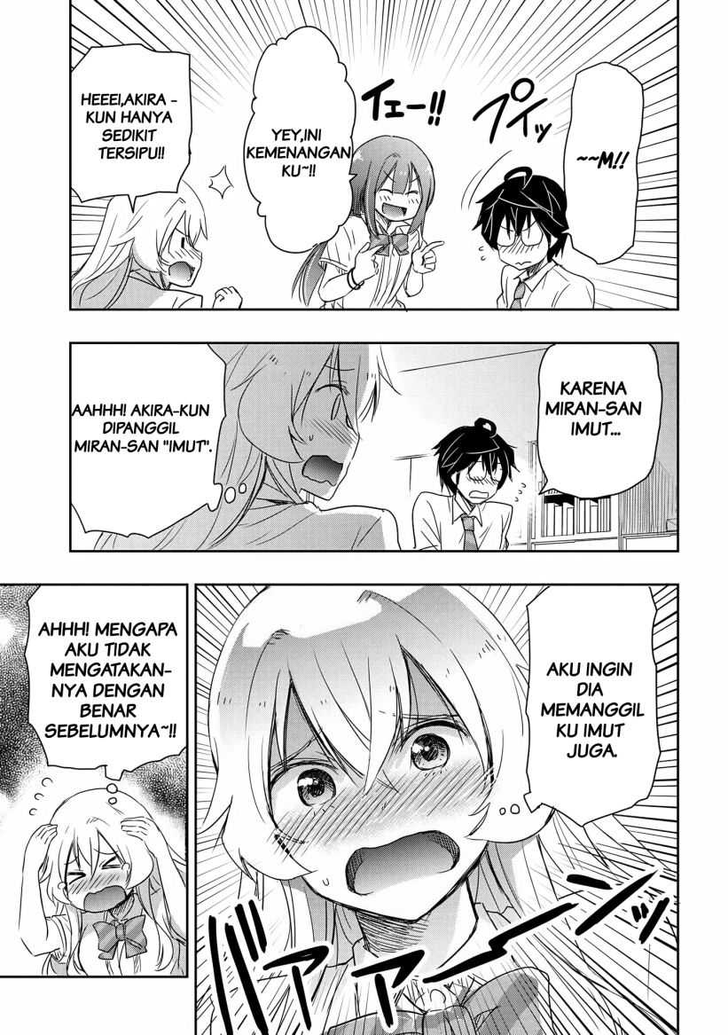 Chapter 14 - halaman 19