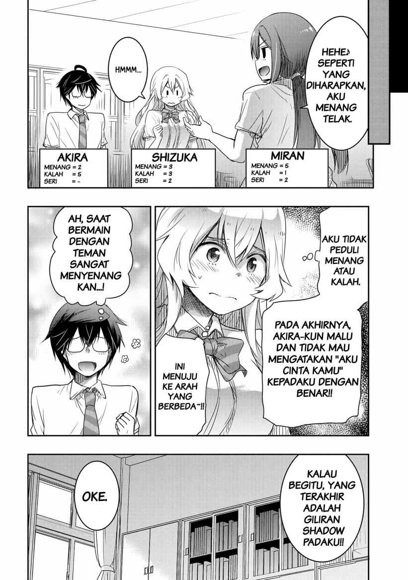 Chapter 14 - halaman 20