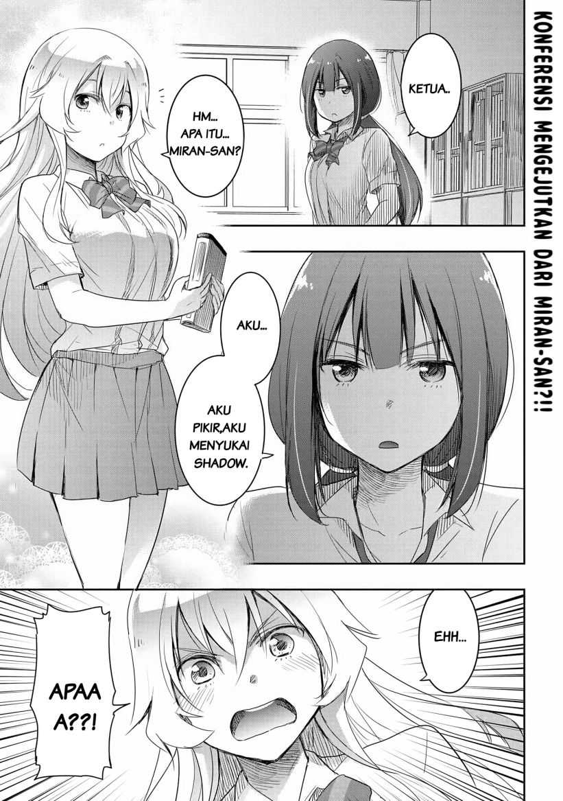 Chapter 14 - halaman 3
