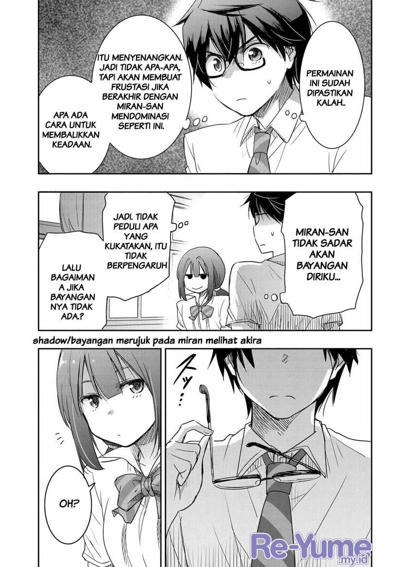 Chapter 14 - halaman 21