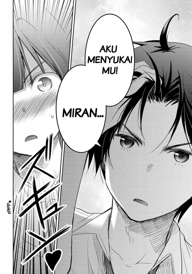 Chapter 14 - halaman 22