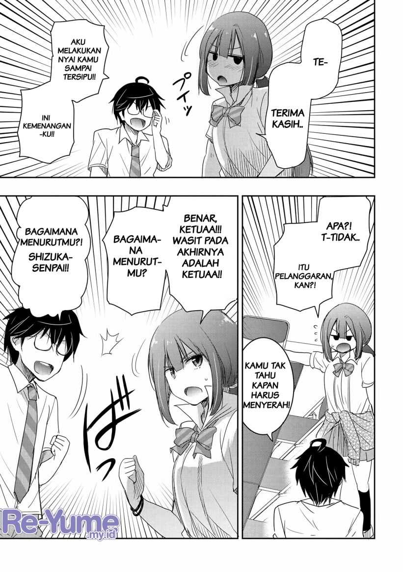Chapter 14 - halaman 23