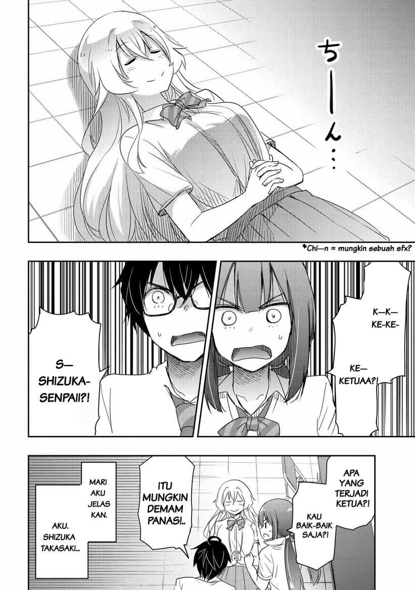Chapter 14 - halaman 24