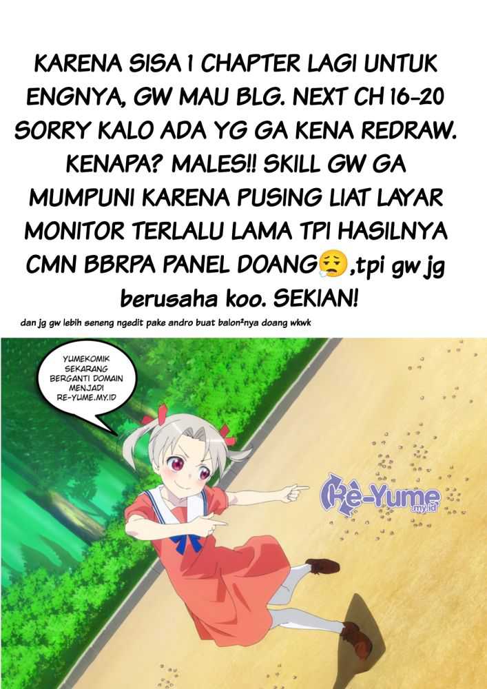 Chapter 14 - halaman 26