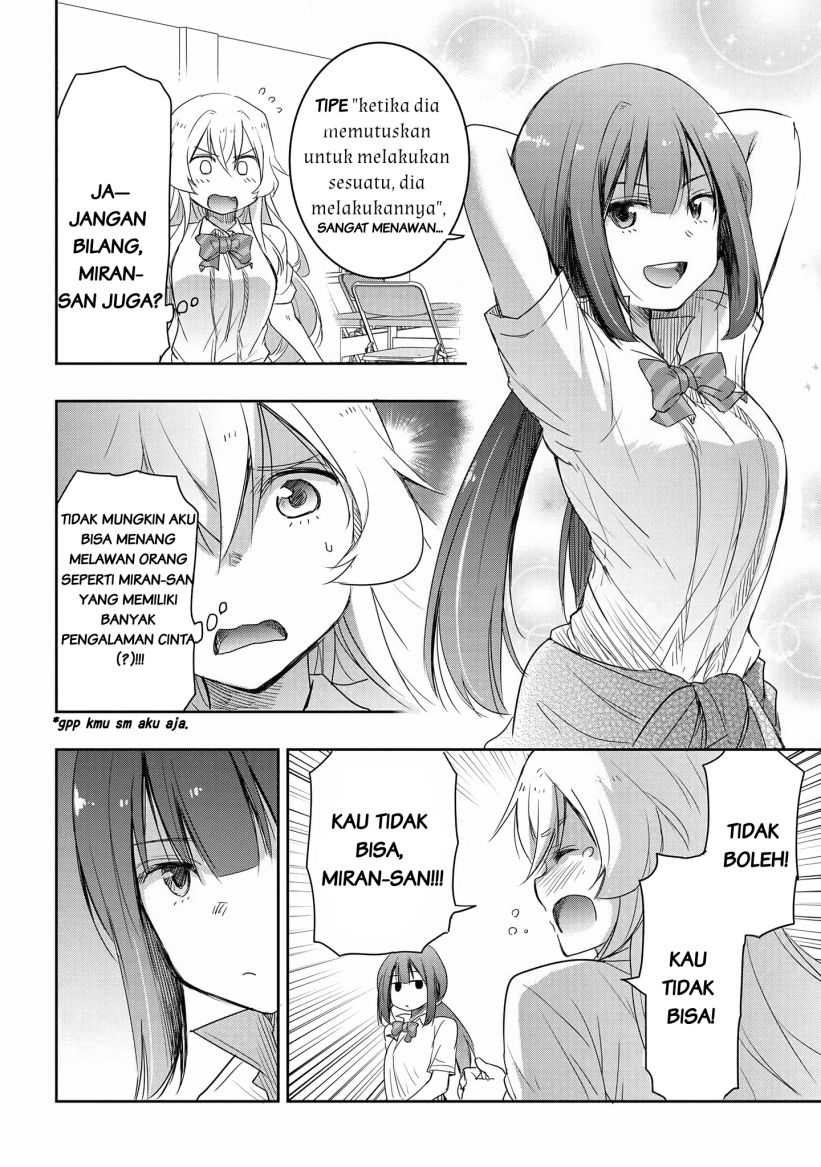 Chapter 14 - halaman 4