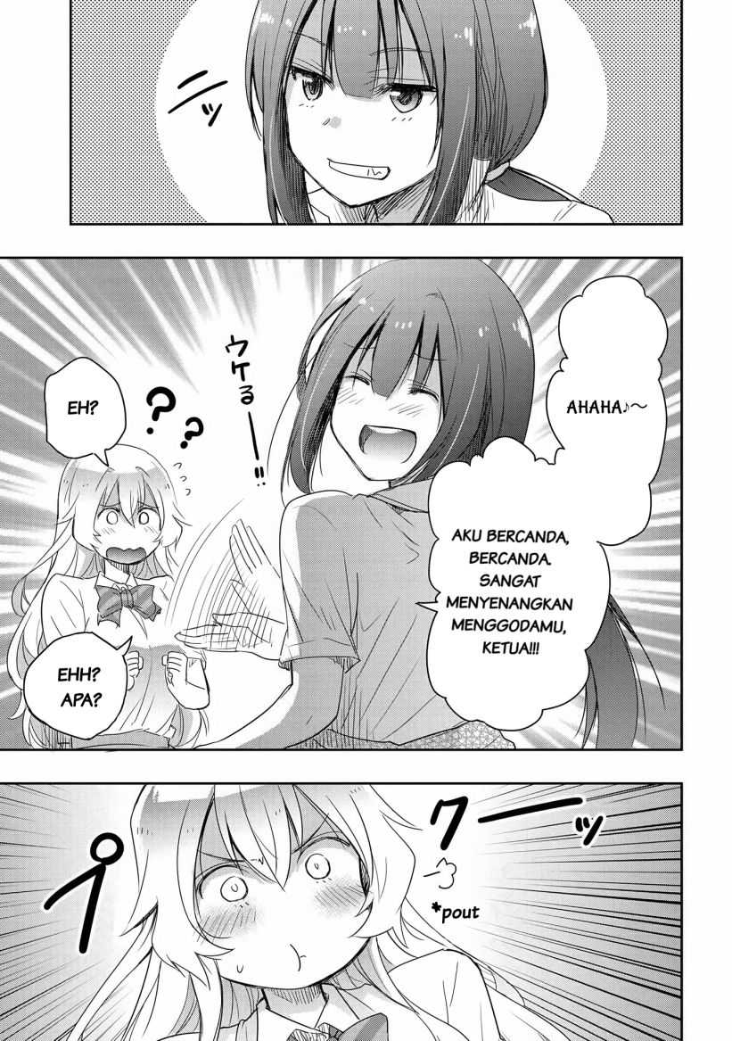 Chapter 14 - halaman 5