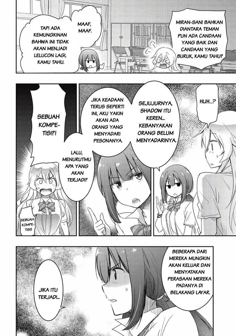 Chapter 14 - halaman 6
