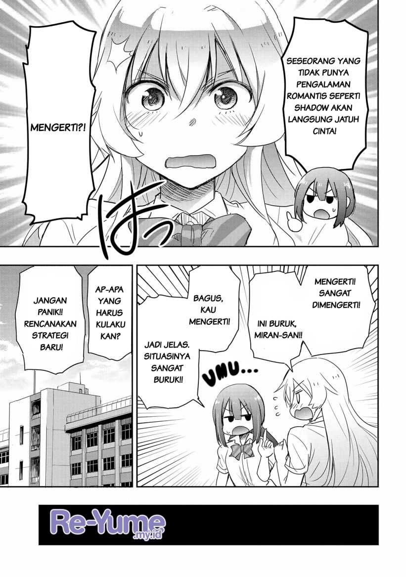 Chapter 14 - halaman 7