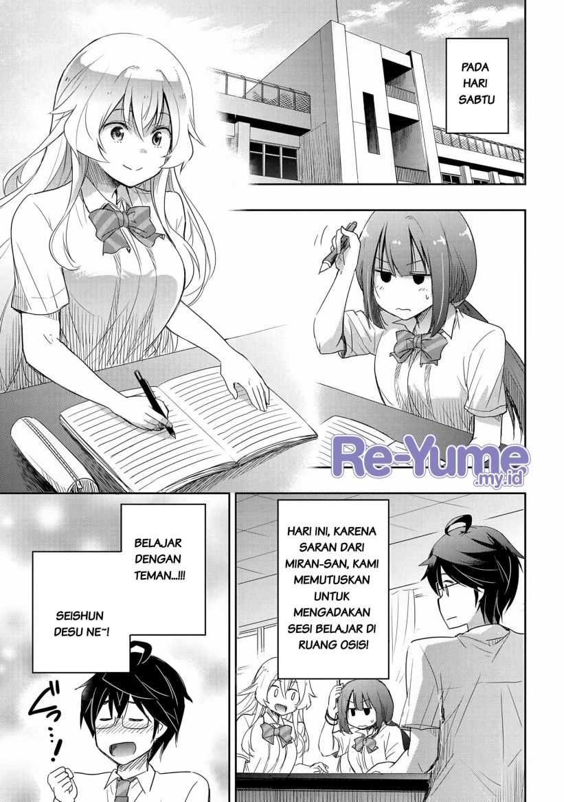 Chapter 14 - halaman 9