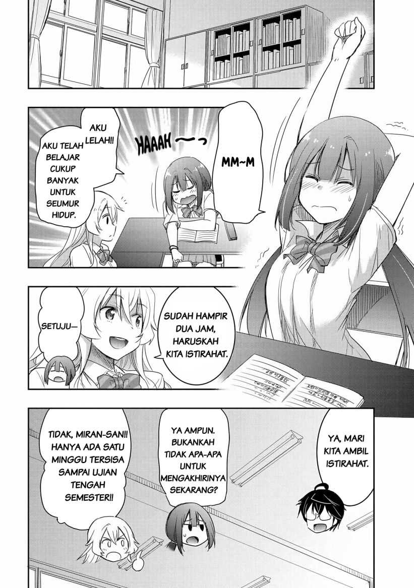 Chapter 14 - halaman 10