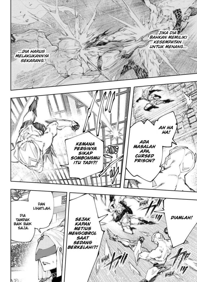 Chapter 150 - halaman 11