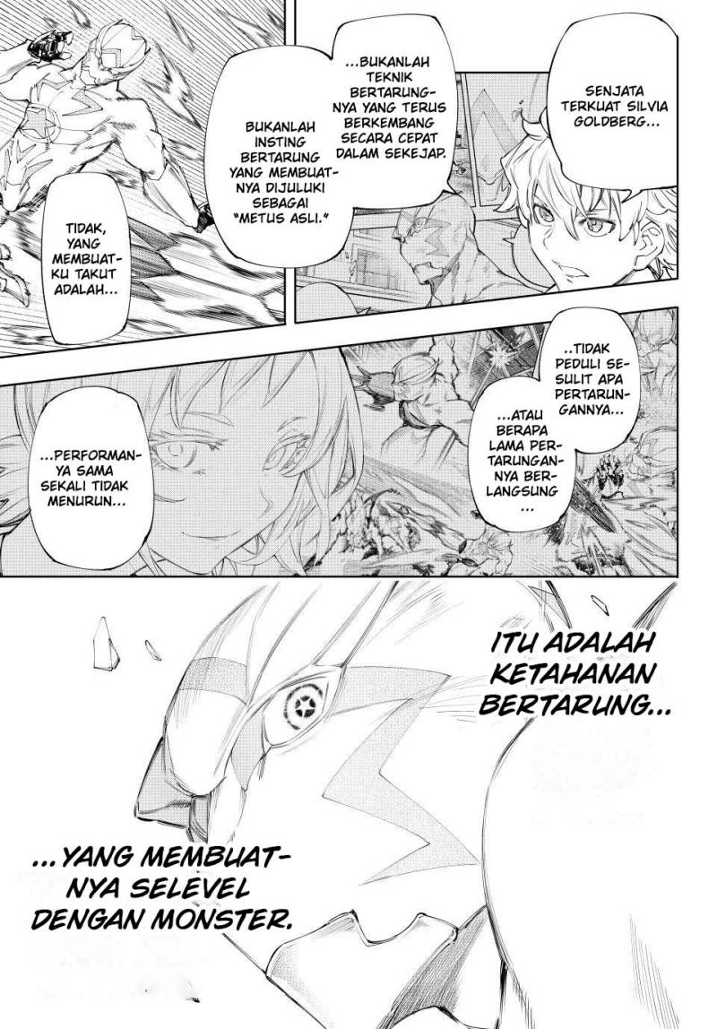 Chapter 150 - halaman 12