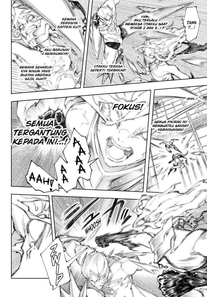 Chapter 150 - halaman 13