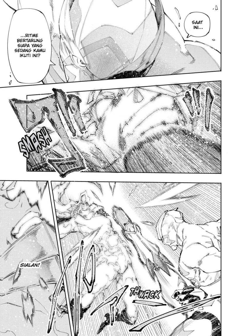Chapter 150 - halaman 14