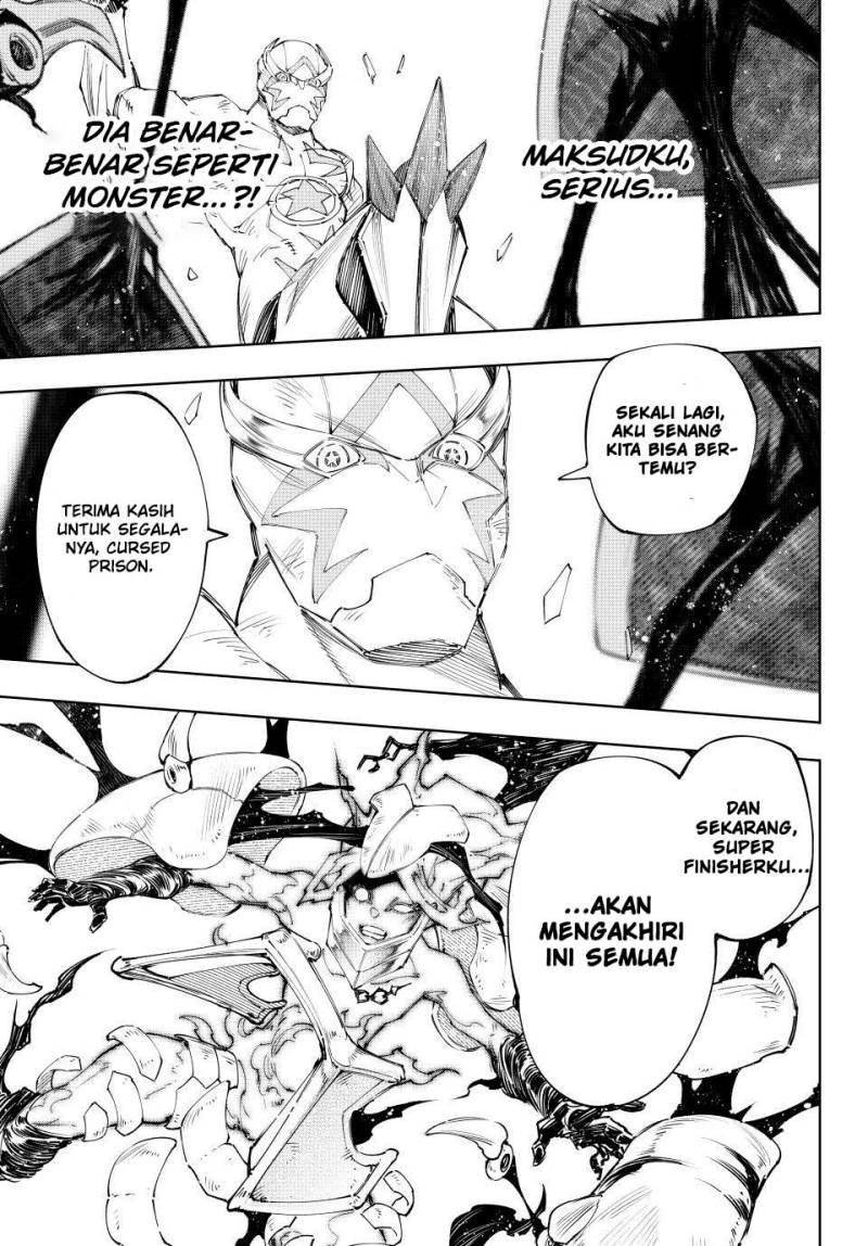 Chapter 150 - halaman 16