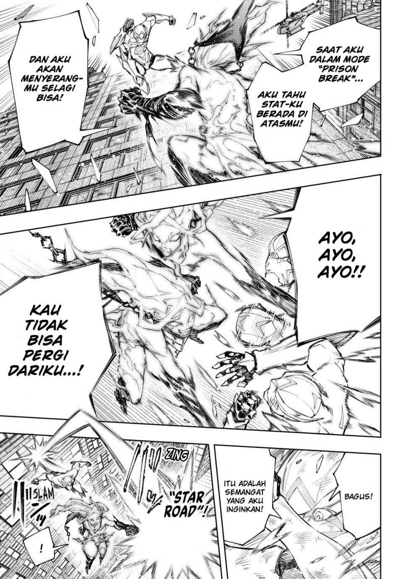 Chapter 150 - halaman 6
