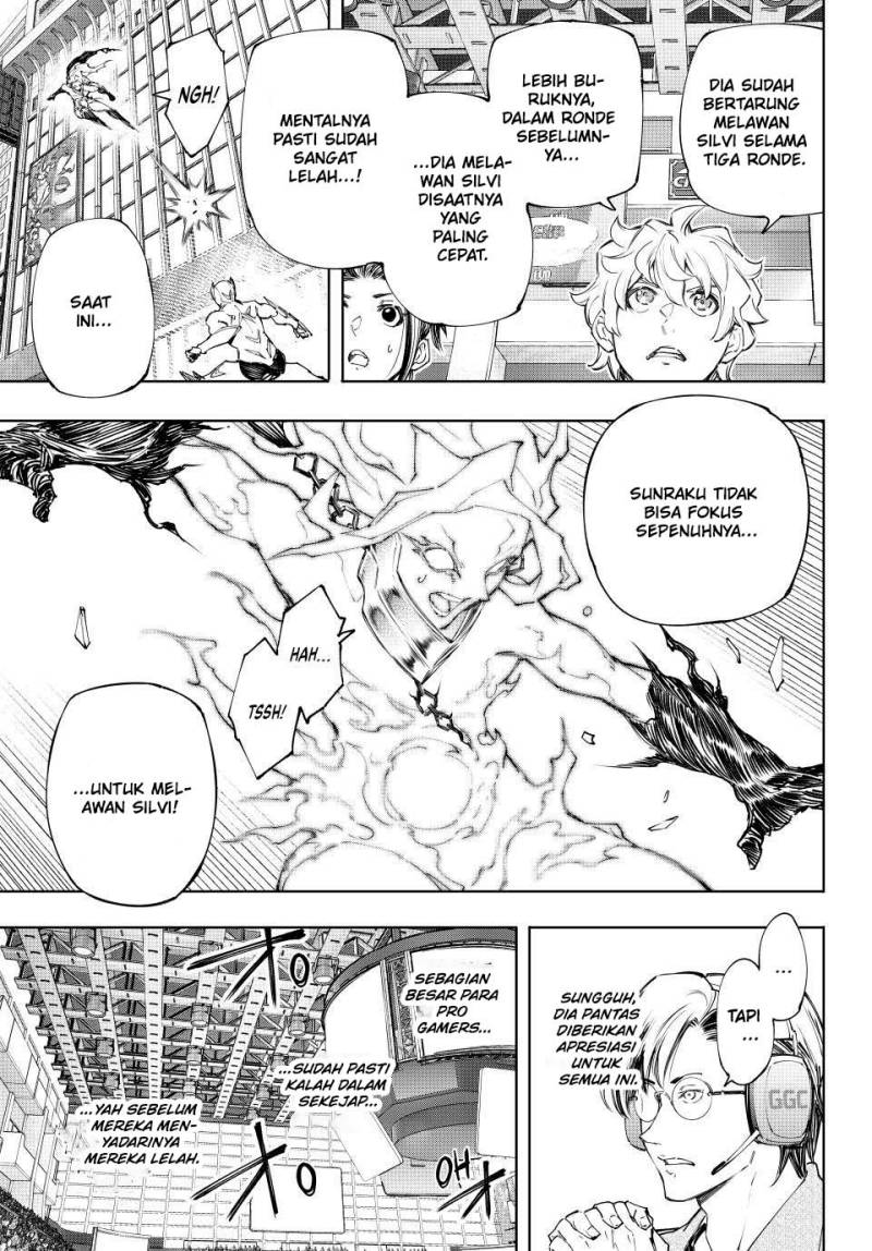 Chapter 150 - halaman 10