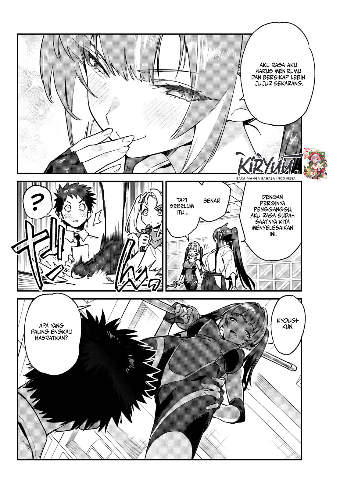 Chapter 86 - halaman 4