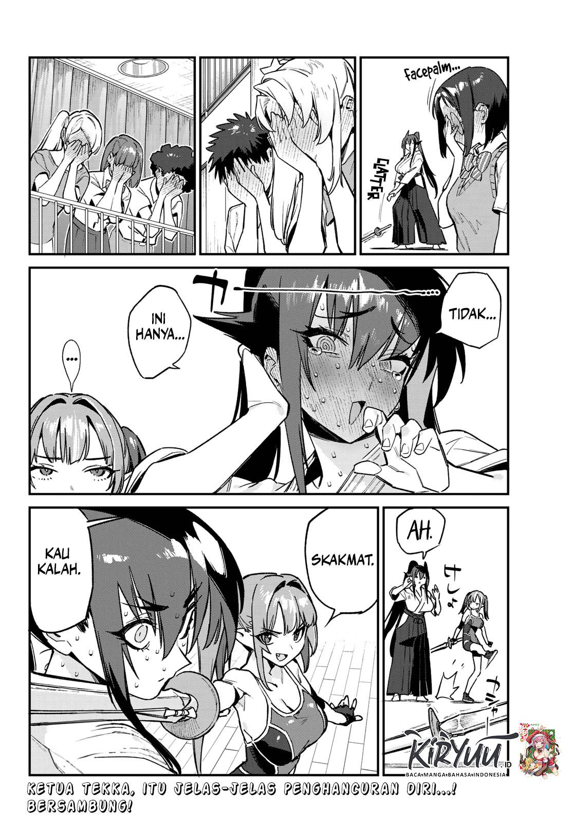 Chapter 86 - halaman 10